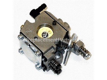 9261143-1-M-Echo-12300003360-Carburetor Assembly Wa-157