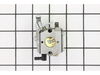 9261148-2-S-Echo-12300027230-Carburetor