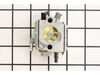 Carburetor Assembly – Part Number: 12300032330