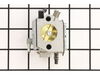 Carburetor Assembly – Part Number: 12300032432