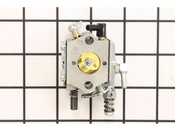9261151-1-M-Echo-12300037332-Carburetor Wt-118a