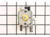 Carburetor Wt-118a – Part Number: 12300037332
