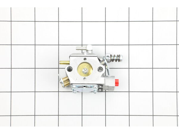 9261152-1-M-Echo-12300039333-Carburetor-- Wt-416C