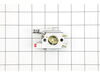 9261152-2-S-Echo-12300039333-Carburetor-- Wt-416C