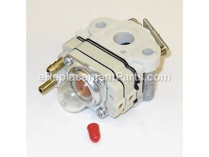 9261153-1-M-Echo-12300041030-Carburetor Assembly Wy-21