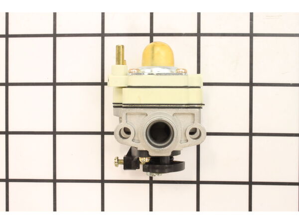 9261154-1-M-Echo-12300048730-Carburetor Wyl-10