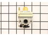 Carburetor Wyl-10 – Part Number: 12300048730