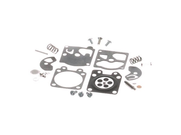9261161-1-M-Echo-12310004930-Kwik Kit