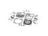 Kwik Kit – Part Number: 12310004930
