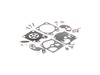 9261161-2-S-Echo-12310004930-Kwik Kit