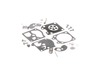 9261161-3-S-Echo-12310004930-Kwik Kit