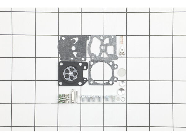9261163-1-M-Echo-12310016330-Kit-kwik Repair