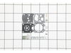 Kit-kwik Repair – Part Number: 12310016330