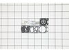 9261163-2-S-Echo-12310016330-Kit-kwik Repair