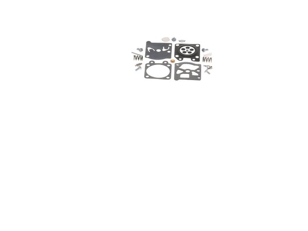 9261164-1-M-Echo-12310037330-Repair Kit