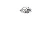 9261164-2-S-Echo-12310037330-Repair Kit