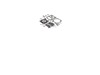 9261164-3-S-Echo-12310037330-Repair Kit