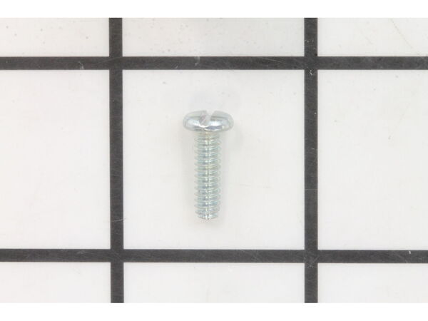 9261167-1-M-Echo-12311009560-Screw
