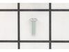 Screw – Part Number: 12311009560