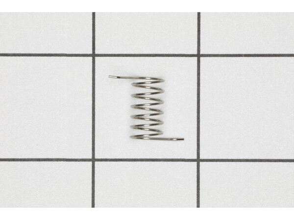 9261169-1-M-Echo-12311312430-Spring, Throttle Return