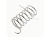Spring, Throttle – Part Number: 12311337530