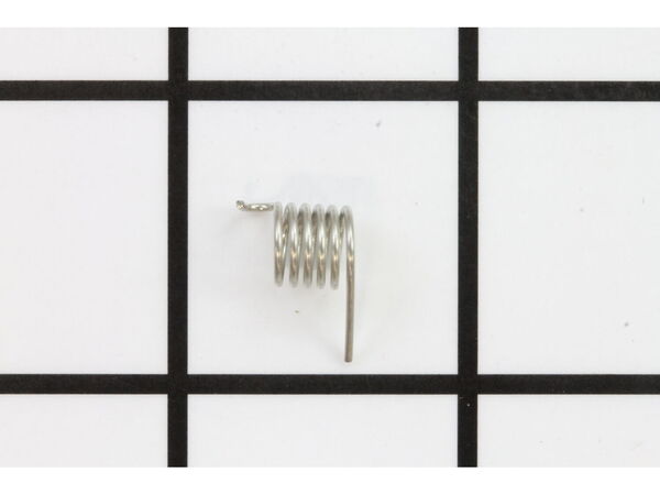 9261173-1-M-Echo-12311347530-Spring-Throttle Return