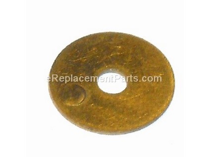 9261176-1-M-Echo-12311605230-Valve-throttle