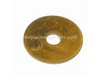 Valve-throttle – Part Number: 12311605230