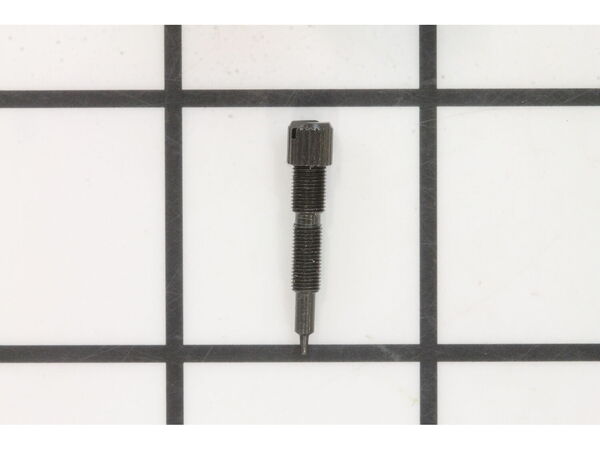 9261184-1-M-Echo-12311803660-Needle-Low Speed