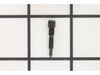 Needle-Low Speed – Part Number: 12311803660