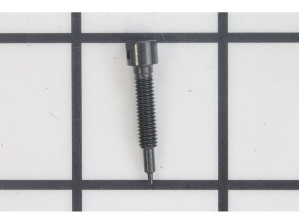 9261187-1-M-Shindaiwa-12311830330-Needle L