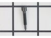Needle L – Part Number: 12311830330