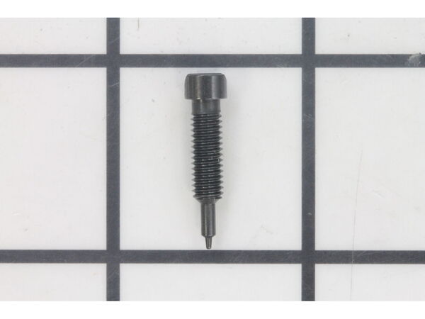 9261188-1-M-Echo-12312009560-Needle - High Speed