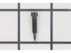 Needle - High Speed – Part Number: 12312009560