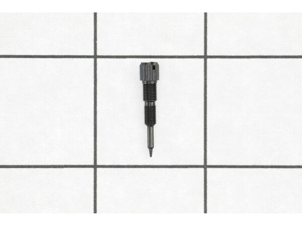 9261190-1-M-Echo-12312032631-Needle-High Speed
