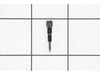 Needle-High Speed – Part Number: 12312032631