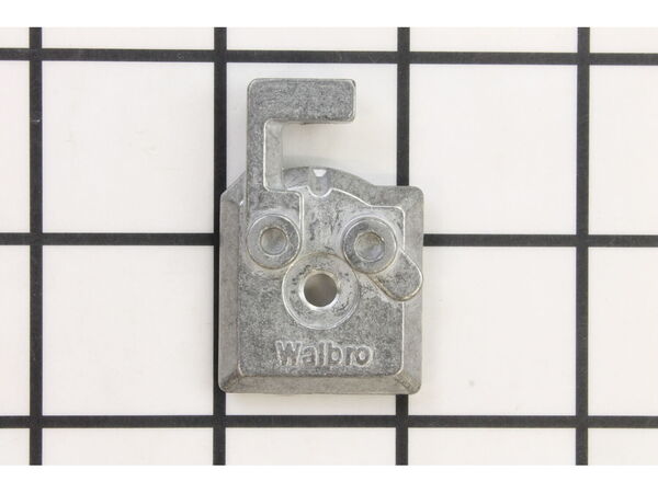 9261203-1-M-Echo-12312416530-Cover-Fuel Pump