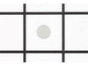 Strainer – Part Number: 12312610631