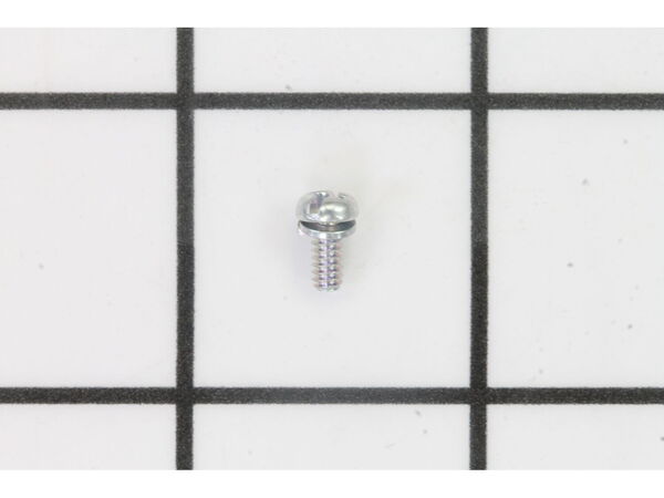 9261209-1-M-Echo-12313002960-Screw