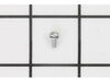 Screw – Part Number: 12313002960