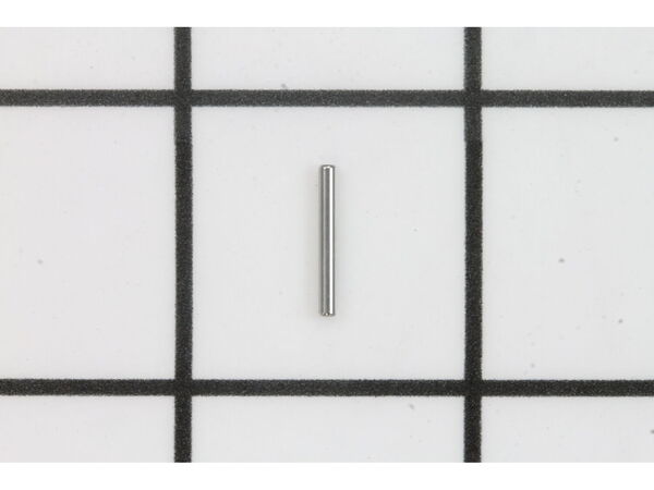 9261214-1-M-Echo-12313803930-Pin-Metering Lever