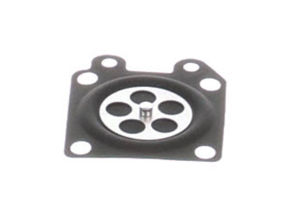 9261215-1-M-Echo-12314103930-Diaphragm-metering