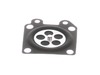 9261215-1-S-Echo-12314103930-Diaphragm-metering