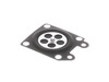 9261215-2-S-Echo-12314103930-Diaphragm-metering