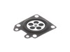 9261215-3-S-Echo-12314103930-Diaphragm-metering