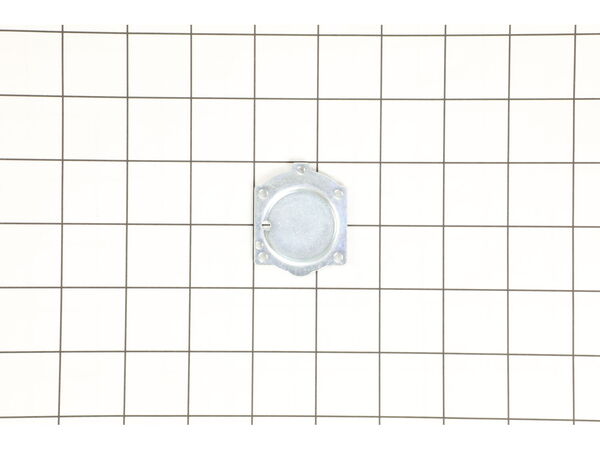 9261218-1-M-Echo-12314212330-Cover-Metering Diaphragm