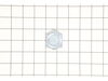 Cover-Metering Diaphragm – Part Number: 12314212330