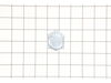 9261218-2-S-Echo-12314212330-Cover-Metering Diaphragm