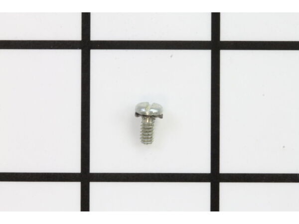 9261220-1-M-Echo-12314403930-Screw