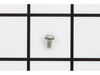Screw – Part Number: 12314403930